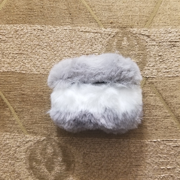 Airpods 1-2 and Pro case - Picture 8 of 10